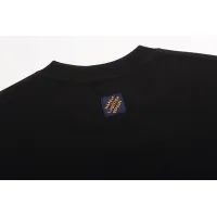 $42.00 USD Louis Vuitton LV T-Shirts Short Sleeved For Unisex #1439067