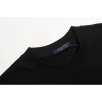 $42.00 USD Louis Vuitton LV T-Shirts Short Sleeved For Unisex #1439067