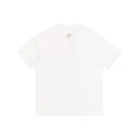 $42.00 USD Louis Vuitton LV T-Shirts Short Sleeved For Unisex #1439068