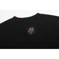$42.00 USD Louis Vuitton LV T-Shirts Short Sleeved For Unisex #1439069