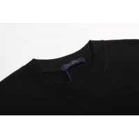 $42.00 USD Louis Vuitton LV T-Shirts Short Sleeved For Unisex #1439069