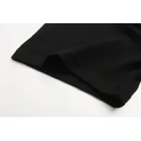 $42.00 USD Louis Vuitton LV T-Shirts Short Sleeved For Unisex #1439069