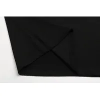 $42.00 USD Louis Vuitton LV T-Shirts Short Sleeved For Unisex #1439069