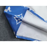 $45.00 USD Louis Vuitton LV T-Shirts Short Sleeved For Unisex #1439072