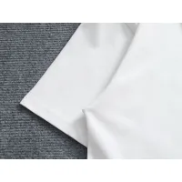 $45.00 USD Louis Vuitton LV T-Shirts Short Sleeved For Unisex #1439072
