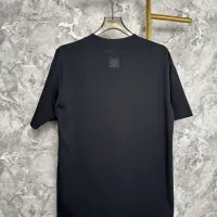 $45.00 USD Louis Vuitton LV T-Shirts Short Sleeved For Unisex #1439086