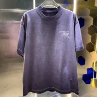 $45.00 USD Off-White T-Shirts Short Sleeved For Unisex #1439099