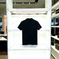 $48.00 USD Burberry T-Shirts Short Sleeved For Men #1439144