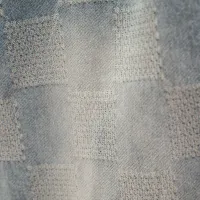 $64.00 USD Louis Vuitton LV Jeans For Men #1439150