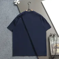 $40.00 USD Christian Dior T-Shirts Short Sleeved For Unisex #1439197