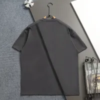 $40.00 USD Christian Dior T-Shirts Short Sleeved For Unisex #1439198