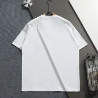 $40.00 USD Christian Dior T-Shirts Short Sleeved For Unisex #1439199