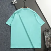 $40.00 USD Christian Dior T-Shirts Short Sleeved For Unisex #1439200