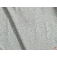 $40.00 USD Christian Dior T-Shirts Short Sleeved For Unisex #1439201