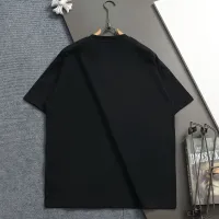 $40.00 USD Christian Dior T-Shirts Short Sleeved For Unisex #1439202