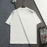 $40.00 USD LOEWE T-Shirts Short Sleeved For Unisex #1439217