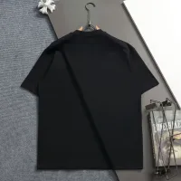 $40.00 USD LOEWE T-Shirts Short Sleeved For Unisex #1439219
