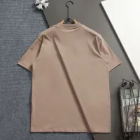 $40.00 USD Prada T-Shirts Short Sleeved For Unisex #1439224