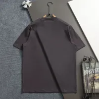 $40.00 USD Prada T-Shirts Short Sleeved For Unisex #1439226
