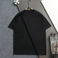 $40.00 USD Prada T-Shirts Short Sleeved For Unisex #1439227