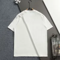 $40.00 USD Prada T-Shirts Short Sleeved For Unisex #1439228