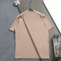$40.00 USD Prada T-Shirts Short Sleeved For Unisex #1439229