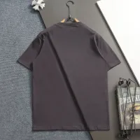 $40.00 USD Prada T-Shirts Short Sleeved For Unisex #1439230