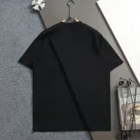 $40.00 USD Prada T-Shirts Short Sleeved For Unisex #1439231