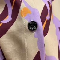 $76.00 USD Gucci Tracksuits Short Sleeved For Men #1439239