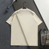 $40.00 USD Gucci T-Shirts Short Sleeved For Unisex #1439263