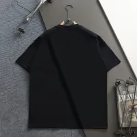 $40.00 USD Gucci T-Shirts Short Sleeved For Unisex #1439264