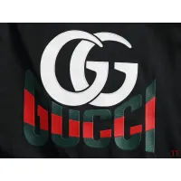 $40.00 USD Gucci T-Shirts Short Sleeved For Unisex #1439264