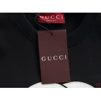 $40.00 USD Gucci T-Shirts Short Sleeved For Unisex #1439264