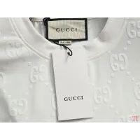 $40.00 USD Gucci T-Shirts Short Sleeved For Unisex #1439265
