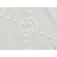 $40.00 USD Gucci T-Shirts Short Sleeved For Unisex #1439265