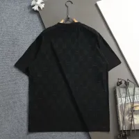 $40.00 USD Gucci T-Shirts Short Sleeved For Unisex #1439266