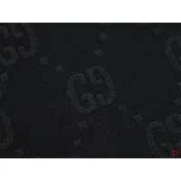 $40.00 USD Gucci T-Shirts Short Sleeved For Unisex #1439266