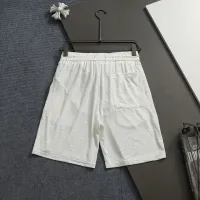 $48.00 USD Gucci Pants For Unisex #1439267