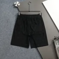 $48.00 USD Gucci Pants For Unisex #1439268