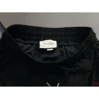 $48.00 USD Gucci Pants For Unisex #1439268