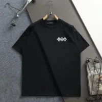 $40.00 USD Louis Vuitton LV T-Shirts Short Sleeved For Unisex #1439272