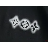 $40.00 USD Louis Vuitton LV T-Shirts Short Sleeved For Unisex #1439272