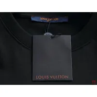 $40.00 USD Louis Vuitton LV T-Shirts Short Sleeved For Unisex #1439274