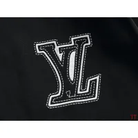 $40.00 USD Louis Vuitton LV T-Shirts Short Sleeved For Unisex #1439274
