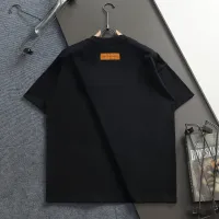 $40.00 USD Louis Vuitton LV T-Shirts Short Sleeved For Unisex #1439276