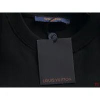$40.00 USD Louis Vuitton LV T-Shirts Short Sleeved For Unisex #1439276