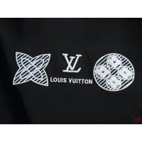 $40.00 USD Louis Vuitton LV T-Shirts Short Sleeved For Unisex #1439276