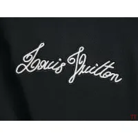 $40.00 USD Louis Vuitton LV T-Shirts Short Sleeved For Unisex #1439278