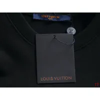 $40.00 USD Louis Vuitton LV T-Shirts Short Sleeved For Unisex #1439280