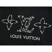 $40.00 USD Louis Vuitton LV T-Shirts Short Sleeved For Unisex #1439280